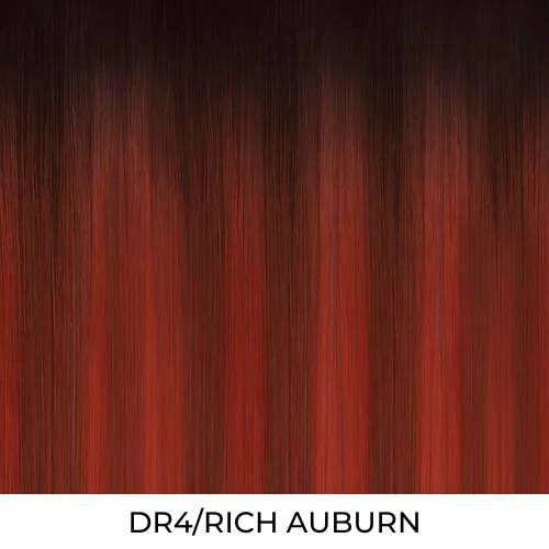 DR4/RICH AUBURN