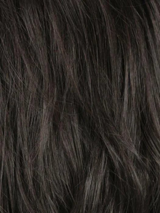 Brighton | Synthetic Lace Front Wig (Lace Part)