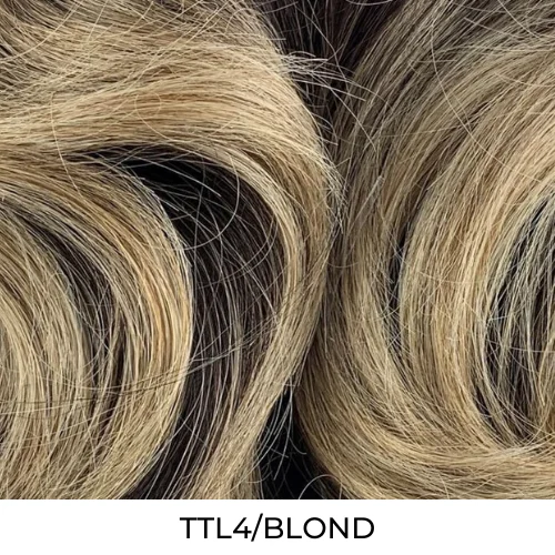 TTL4/BLOND