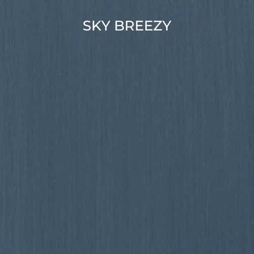 SKY BREEZY