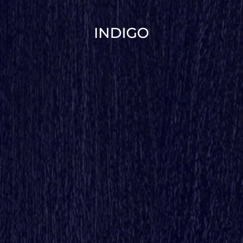 INDIGO