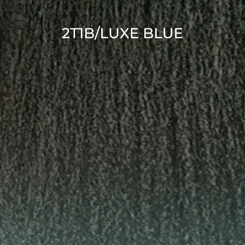 2T1B/LUXE BLUE