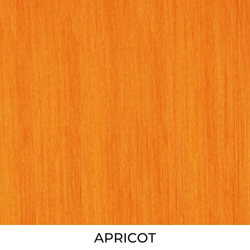 APRICOT