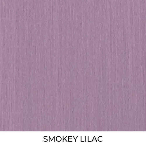 SMOKEY LILAC