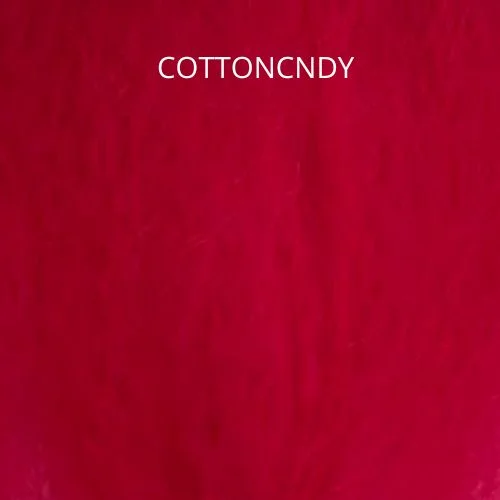 COTTONCNDY