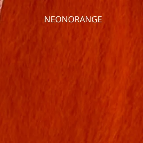 NEONORANGE