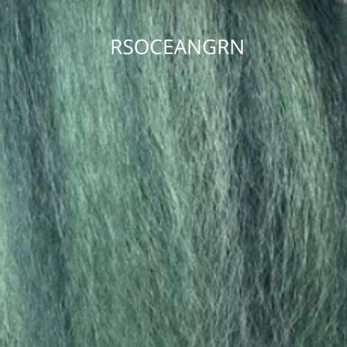 FSOCEANGRN