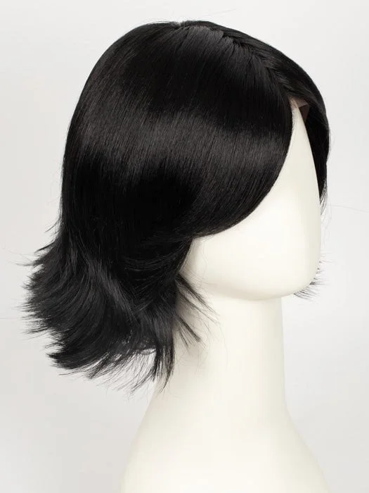 Chloe | Synthetic Lace Front Wig (Mono Top)