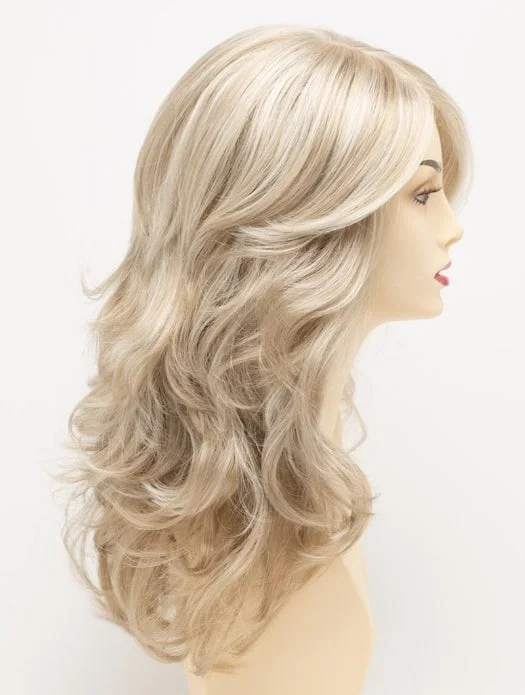 LIGHT-BLONDE