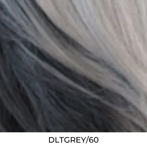 DLTGREY/60