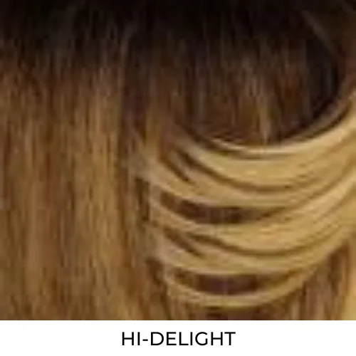 HI-DELIGHT