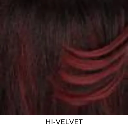 HI-VELVET