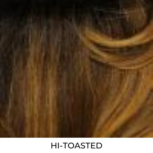 HI-TOASTED