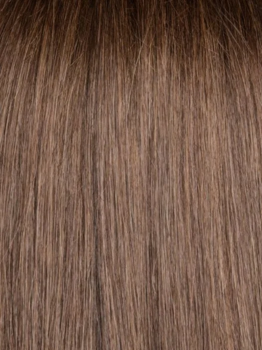 MEDIUM-NATURAL-BROWN