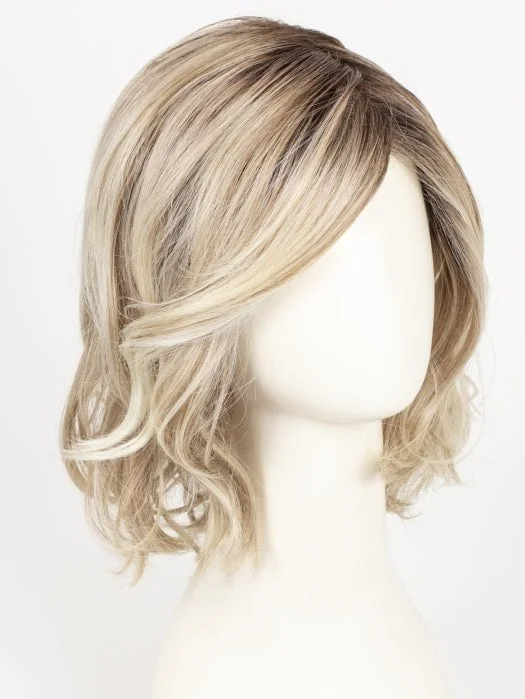 PEARL-BLONDE-ROOTED