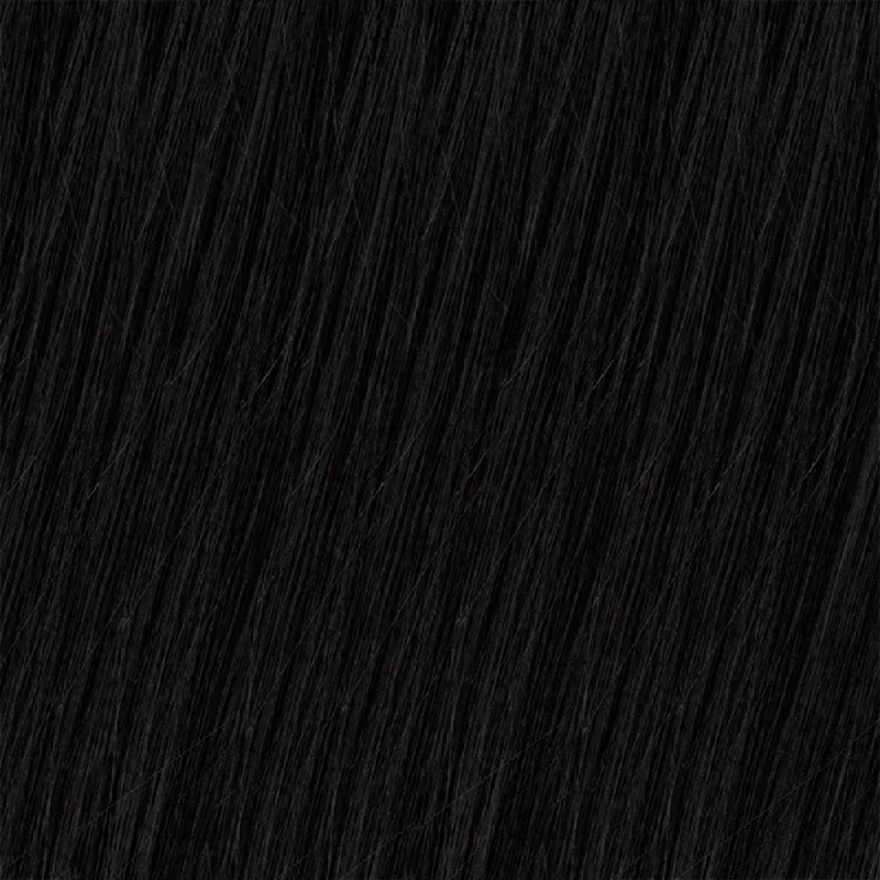 Deluxe Extensions - 12""