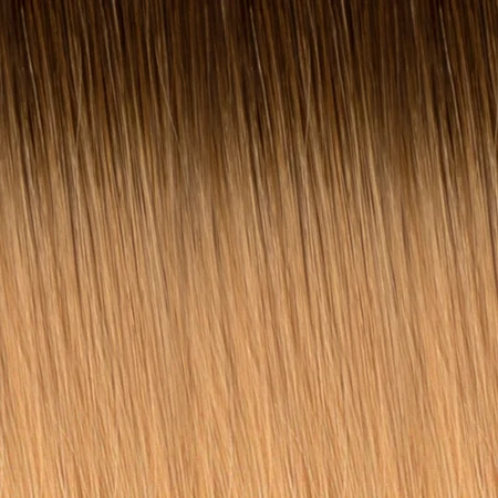 Deluxe Rooted Extensions - 16""