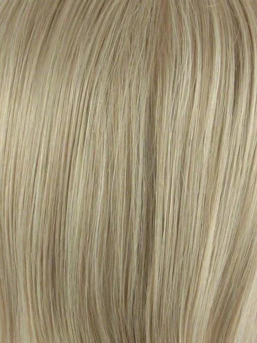 MEDIUM-BLONDE