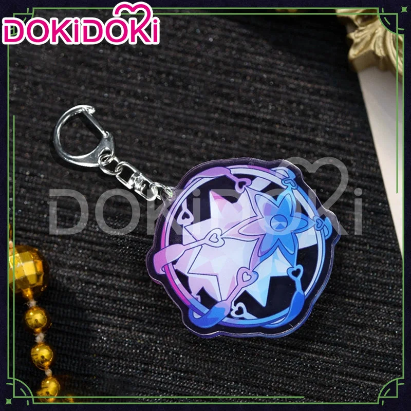 Ver 2. Pendant-Order Processing Time Refer to Description Page