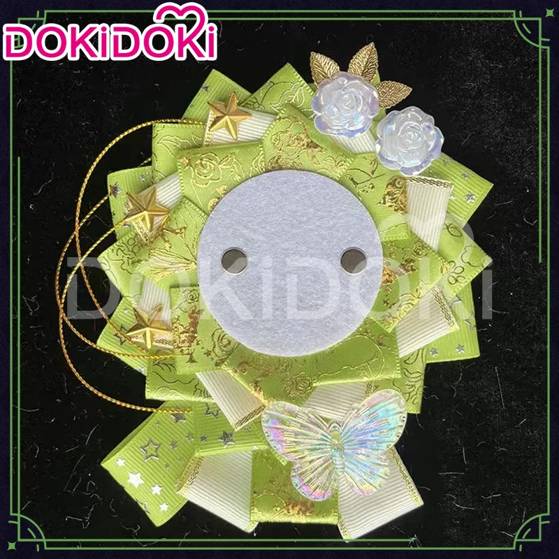 Badge Holder Normal Ver.-Order Processing Time Refer to Description Page