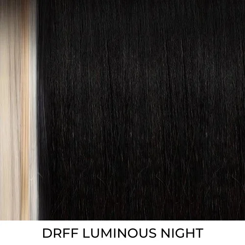 DRFF LUMINOUS NIGHT