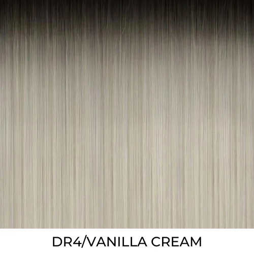 DR4/VANILLA CREAM