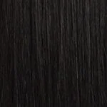 Eve Hair Platino Natural Body Wave Clip-In Extensions 20"" - 7 PCS NTN7-20