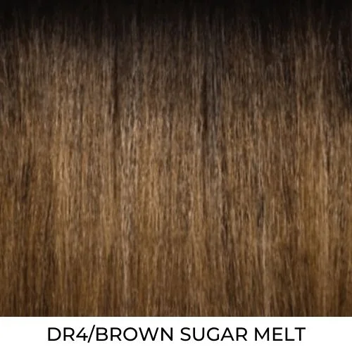 DR4/BROWN SUGAR MELT