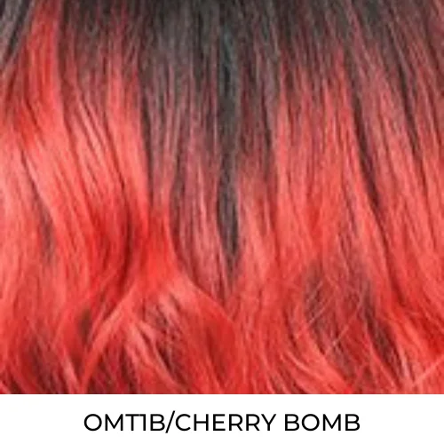 OMT1B/CHERRY BOMB