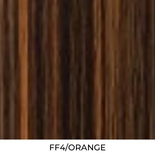 FF4/ORANGE