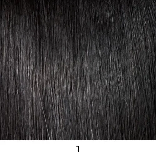 Gelora Perfect Hairline 13x4 Synthetic Lace Front Wig by Outre