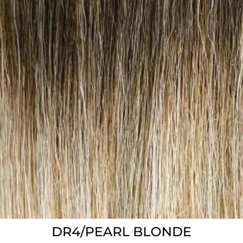 DR4/PEARL BLONDE