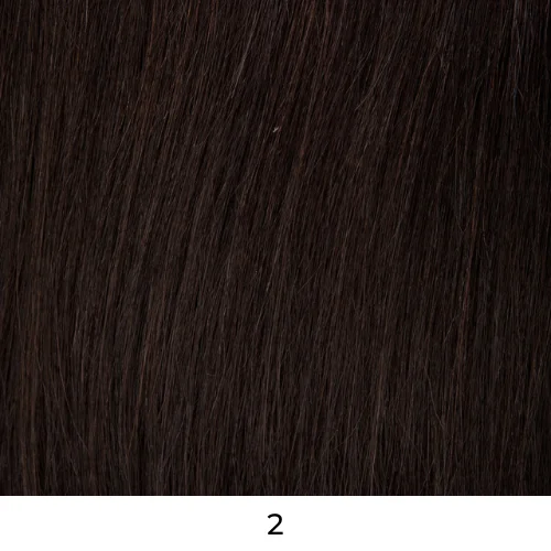 GL201 GOGO Ultra HD Synthetic Lace Front Wig by Harlem125