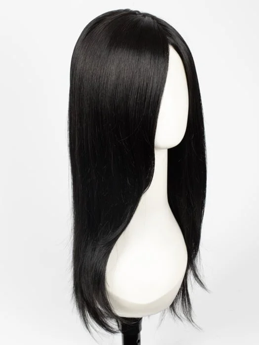 Glam | Synthetic Lace Front Wig (Mono Top)