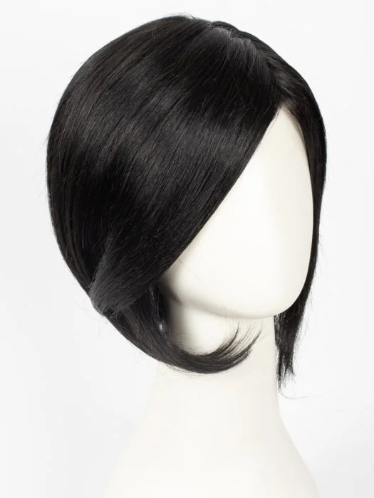 Glamorize Always | Synthetic Lace Front Wig (Hand-Tied Top)