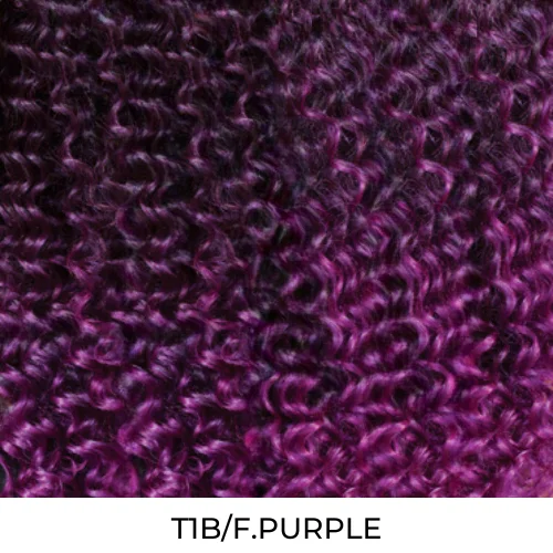 T1B/F.PURPLE