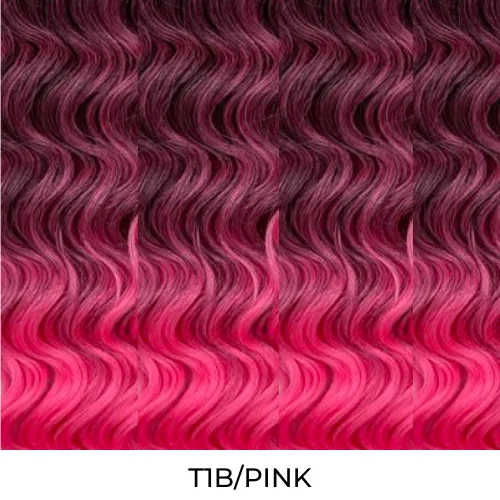 T1B/PINK