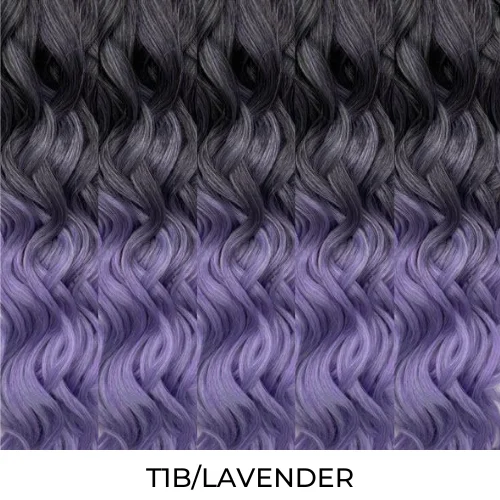 T1B/LAVENDER