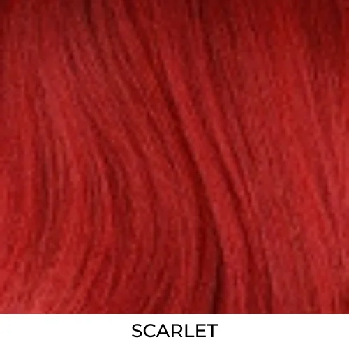 SCARLET