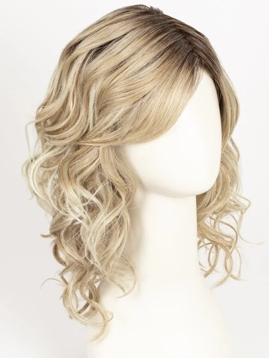 PEARL-BLONDE-ROOTED