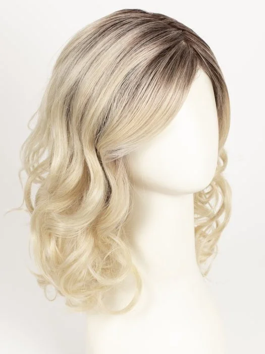 PASTEL-BLONDE-ROOTED