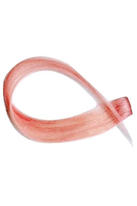 LightPinkClip / Pair