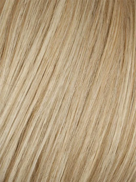 Integrity | HF Synthetic Wig (Basic Cap)