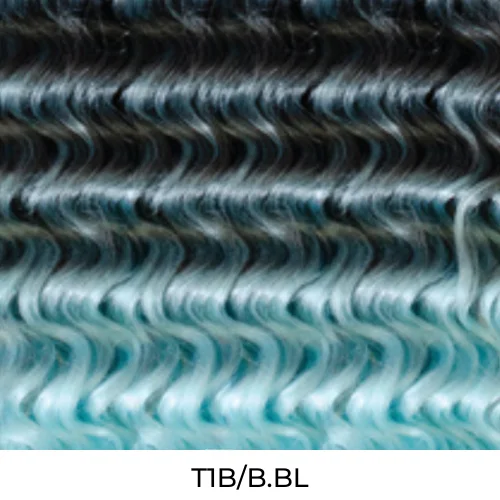 T1B/B.BLUE