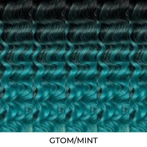 GTOM/MINT