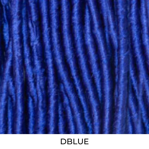 DBLUE