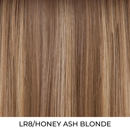 LR8/HONEY ASH BLONDE