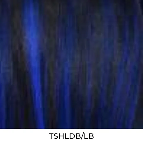 TSHLDB/LB