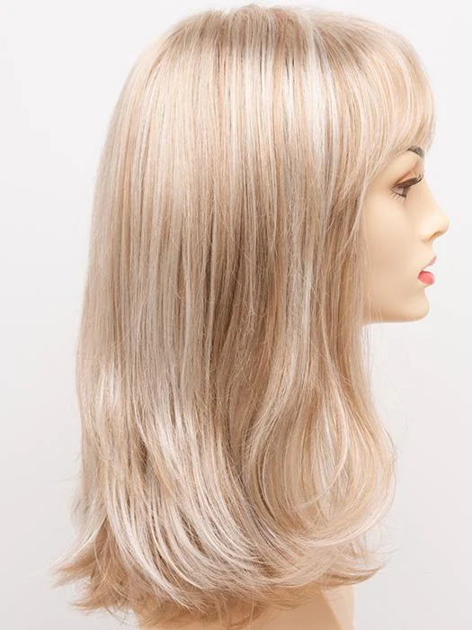 LIGHT-BLONDE