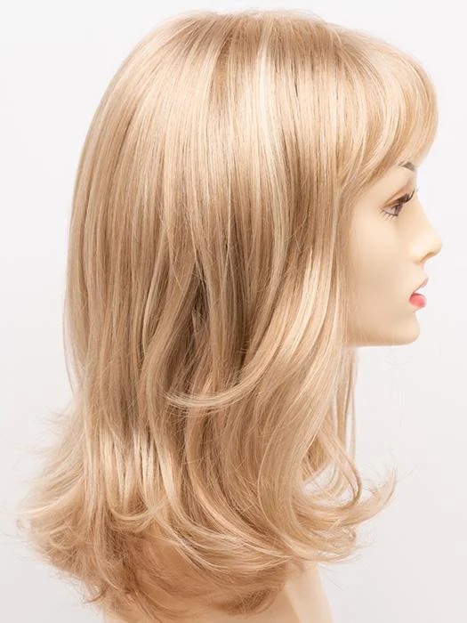 MEDIUM-BLONDE